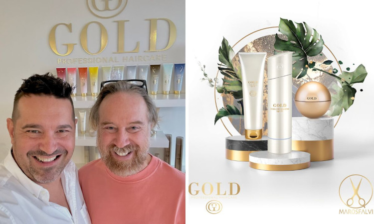 marosfalvi_laszlo_szalonja_gold_professional_markapartnerre_valt_2