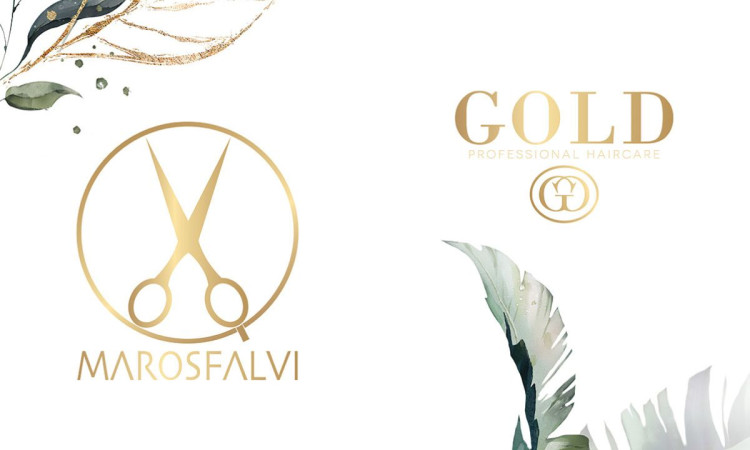 marosfalvi_laszlo_szalonja_gold_professional_markapartnerre_valt_1