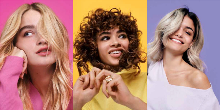 matrix_fodrasz_oktatasok_orszagszerte