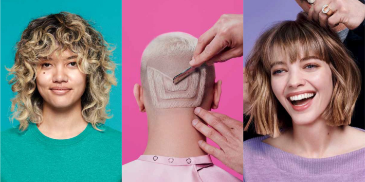 matrix_fodrasz_oktatasok_orszagszerte