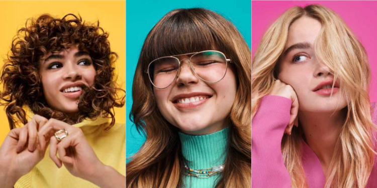 matrix_fodrasz_oktatasok_orszagszerte