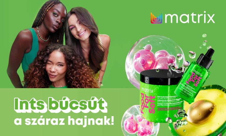 matrix_food_for_soft_hidratalo_hajpakolas matrix_food_for_soft_hidratalo_hajpakolas