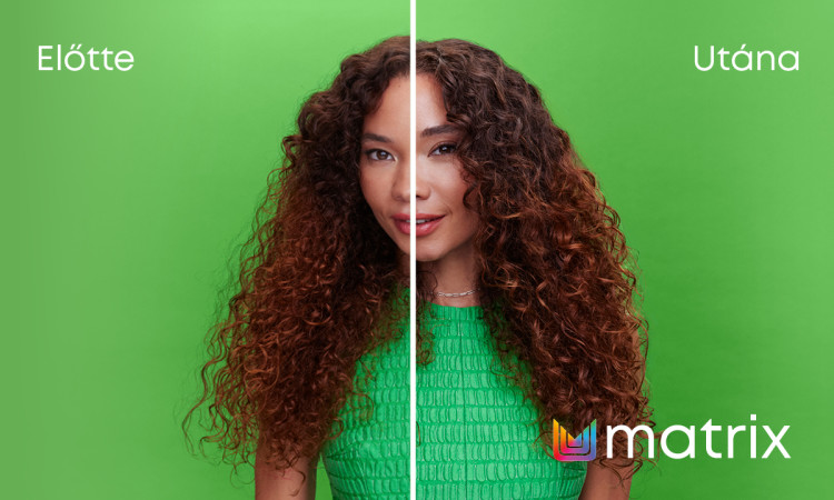 matrix_food_for_soft_hidratalo_hajpakolas matrix_food_for_soft_hidratalo_hajpakolas