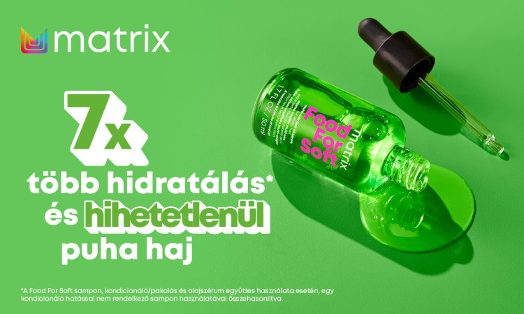 matrix_food_for_soft_hidratalo_hajpakolas matrix_food_for_soft_hidratalo_hajpakolas