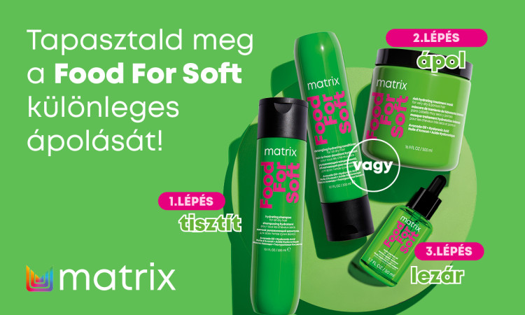 matrix_food_for_soft_hidratalo_hajpakolas matrix_food_for_soft_hidratalo_hajpakolas