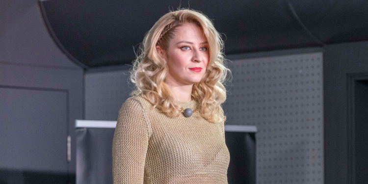 matrix_christian_wiles_masterclass_kepes_beszamolo