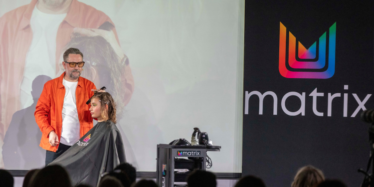 matrix_christian_wiles_masterclass_kepes_beszamolo