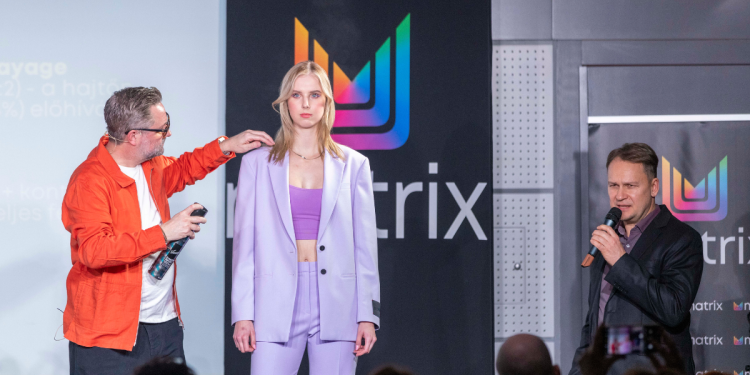 matrix_kepzes_tonal_control_christian_wiles_beszamolo