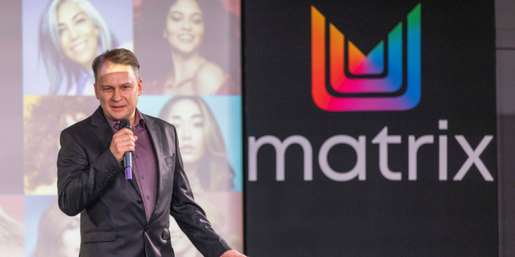 matrix_christian_wiles_masterclass_kepes_beszamolo