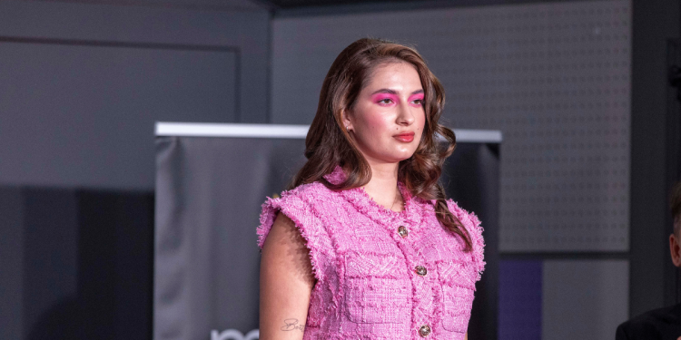 matrix_christian_wiles_masterclass_kepes_beszamolo