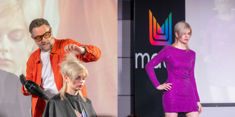 matrix_christian_wiles_masterclass_beszamolo