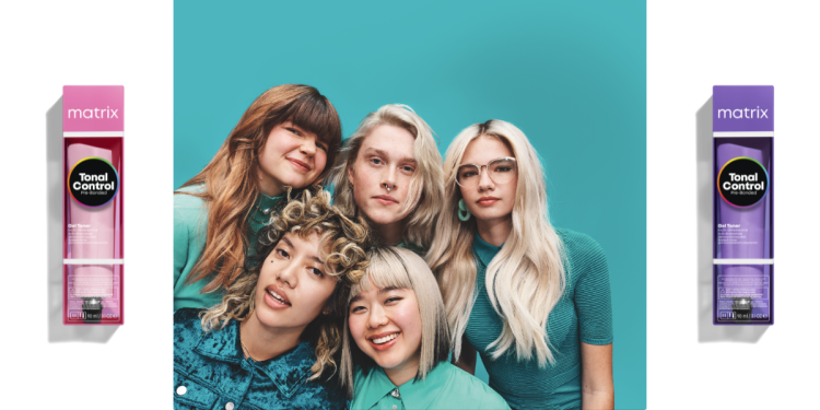 matrix_kepzes_tonal_control_christian_wiles matrix_kepzes_tonal_control_christian_wiles