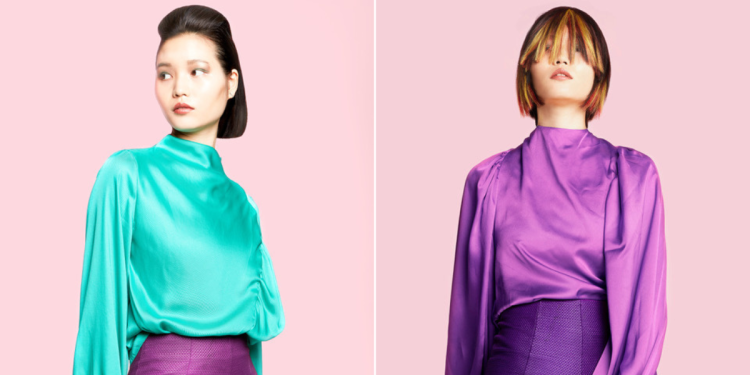 matrix_kepzes_tonal_control_christian_wiles matrix_kepzes_tonal_control_christian_wiles