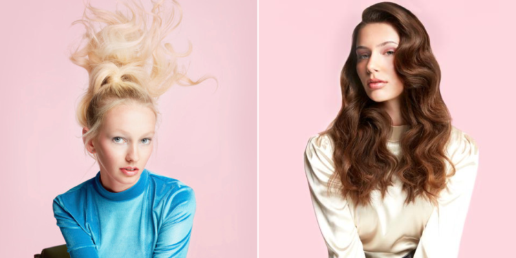 matrix_kepzes_tonal_control_christian_wiles matrix_kepzes_tonal_control_christian_wiles