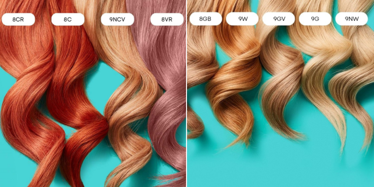 matrix_mega_melt_egy_kulonlegesen_uj_szolgaltatas