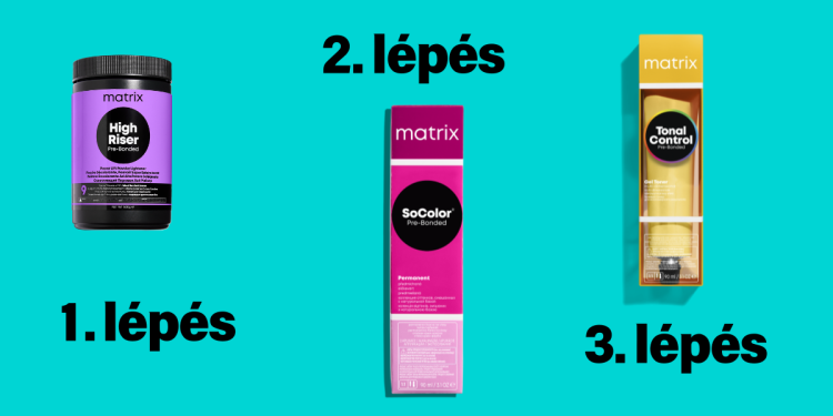 matrix_mega_melt_szalonszolgaltatas_gyonyoru_hajszinert