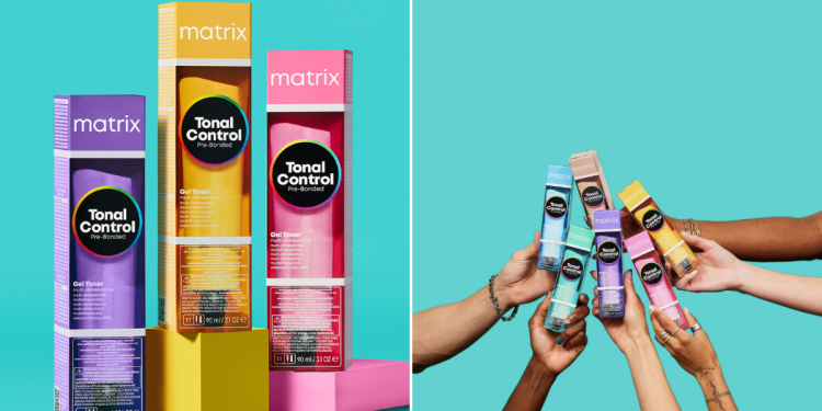 matrix_mega_melt_szalonszolgaltatas_gyonyoru_hajszinert