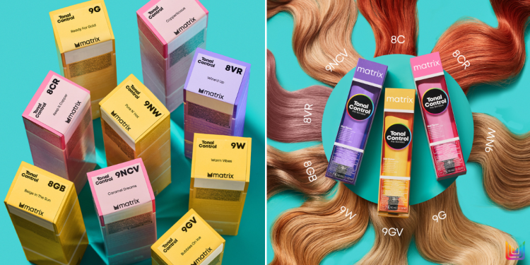 matrix_mega_melt_szalonszolgaltatas_gyonyoru_hajszinert