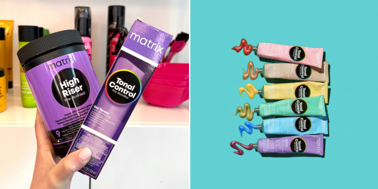 matrix_mega_melt_szalonszolgaltatas_gyonyoru_hajszinert