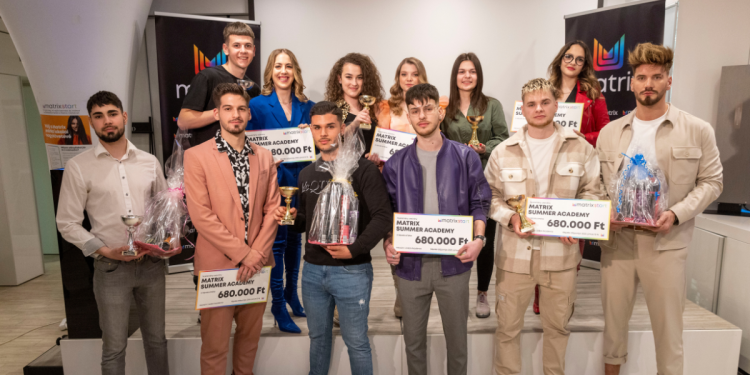 matrix_start_oktatas_verseny_fodrasztanuloknak