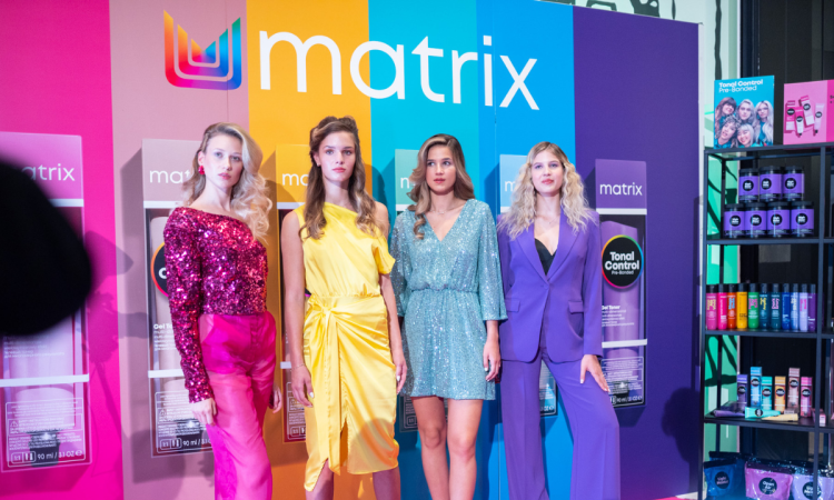 matrix_super_sync_masterclass_budapest_hair_show_7