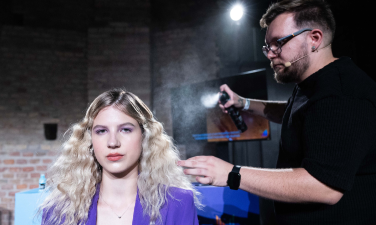 matrix_super_sync_masterclass_budapest_hair_show_6