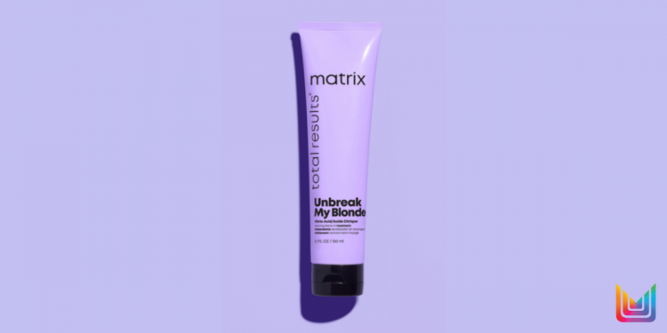 gyonyoru_opalszoke_haj_lepesrol_lepesre_a_matrix_socolor_sync_es_unbreak_my_blonde_termekeivel