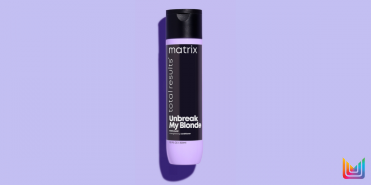 gyonyoru_opalszoke_haj_lepesrol_lepesre_a_matrix_socolor_sync_es_unbreak_my_blonde_termekeivel