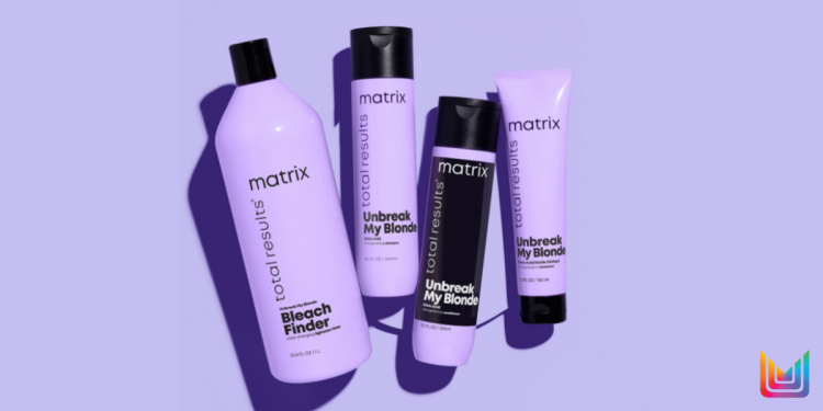 gyonyoru_opalszoke_haj_lepesrol_lepesre_a_matrix_socolor_sync_es_unbreak_my_blonde_termekeivel