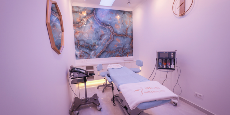 megnyitotta_kapuit_a_vizangyal_health_beauty_center megnyitotta_kapuit_a_vizangyal_health_beauty_center