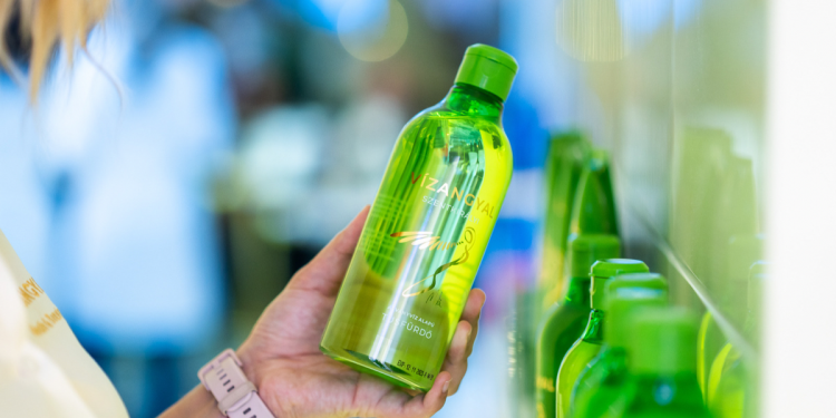 megnyitotta_kapuit_a_vizangyal_health_beauty_center megnyitotta_kapuit_a_vizangyal_health_beauty_center