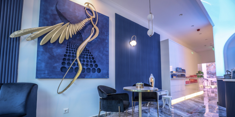 megnyitotta_kapuit_a_vizangyal_health_beauty_center megnyitotta_kapuit_a_vizangyal_health_beauty_center