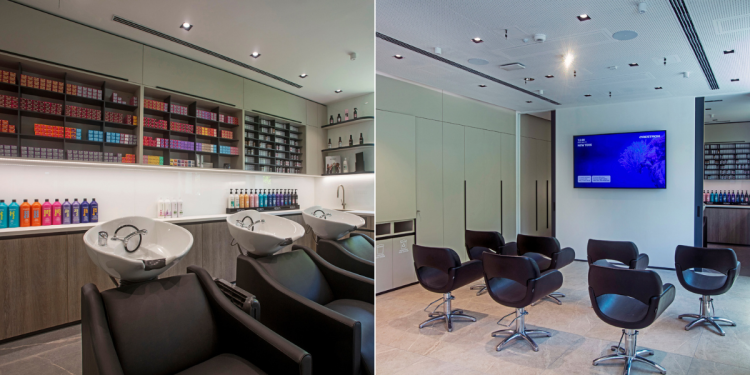 megnyitotta_kapuit_magyarorszag_legujabb_fodraszati_kozpontja_a_loreal_academy