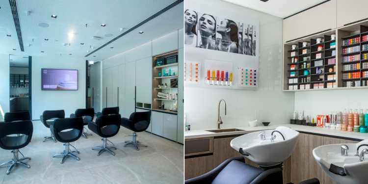 megnyitotta_kapuit_magyarorszag_legujabb_fodraszati_kozpontja_a_loreal_academy