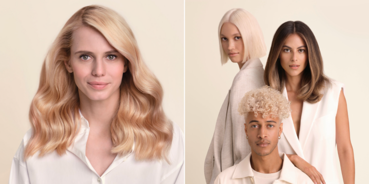 megujult_blondme_termekcsalad_schwarzkopf_professional