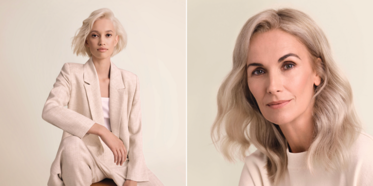 megujult_blondme_termekcsalad_schwarzkopf_professional