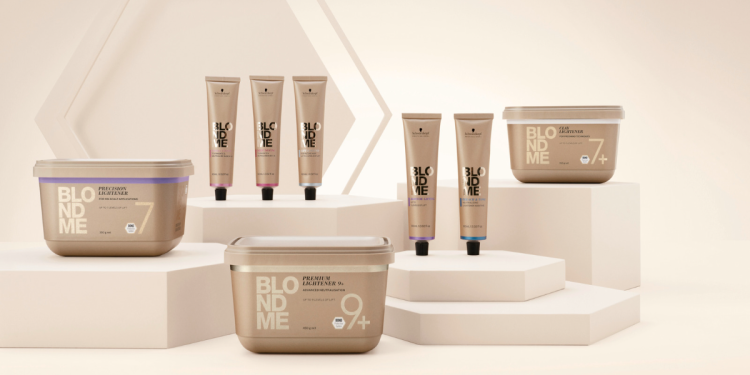 megujult_blondme_termekcsalad_schwarzkopf_professional