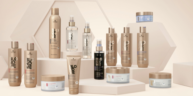 megujult_blondme_termekcsalad_schwarzkopf_professional