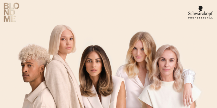 megujult_blondme_termekcsalad_schwarzkopf_professional