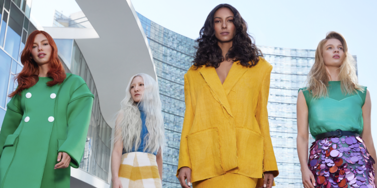 megujult_evolution_of_the_color_hajfestek_alfaparf_milano_professional