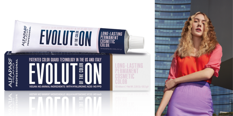 megujult_evolution_of_the_color_hajfestek_alfaparf_milano_professional