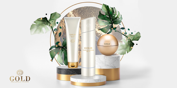 mellrak_tudatossag_gold_professional_haircare