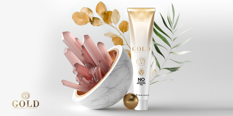 mellrak_tudatossag_gold_professional_haircare