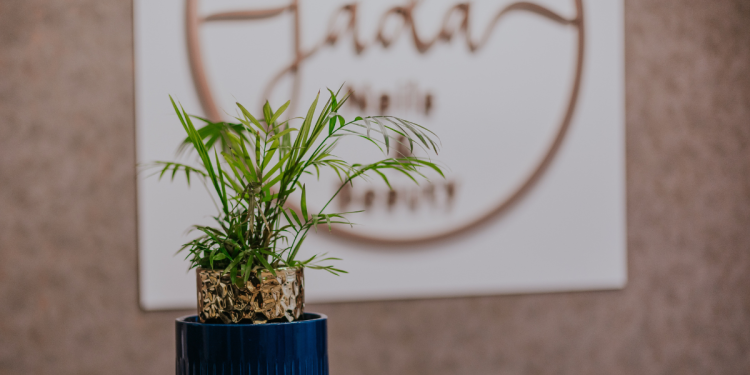 melyik_koromforma_illik_hozzad_bardos_jada melyik_koromforma_illik_hozzad_bardos_jada