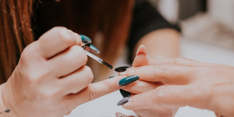 melyik_koromforma_illik_hozzad_bardos_jada melyik_koromforma_illik_hozzad_bardos_jada