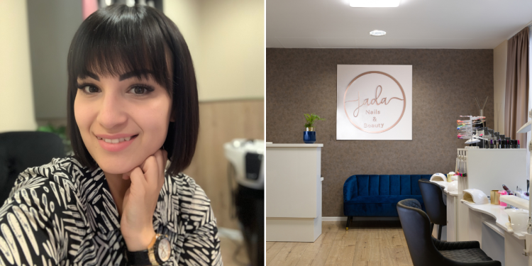 melyik_koromforma_illik_hozzad_bardos_jada melyik_koromforma_illik_hozzad_bardos_jada