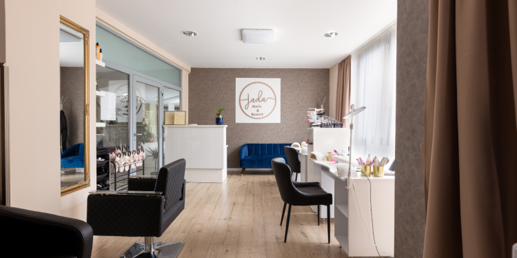 melyik_koromforma_illik_hozzad_bardos_jada melyik_koromforma_illik_hozzad_bardos_jada