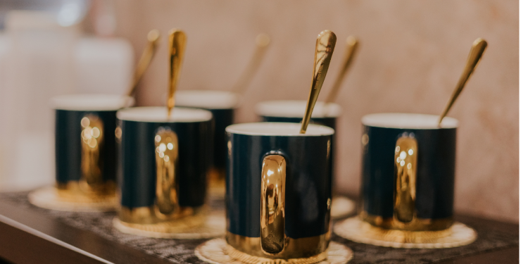 melyik_koromforma_illik_hozzad_bardos_jada melyik_koromforma_illik_hozzad_bardos_jada