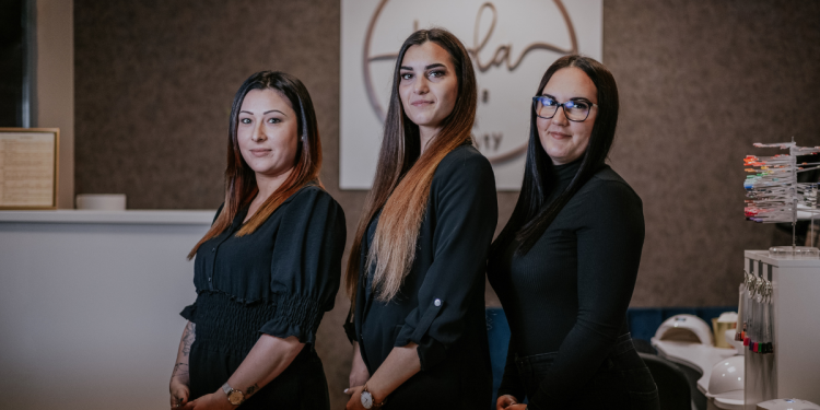 melyik_koromforma_illik_hozzad_bardos_jada melyik_koromforma_illik_hozzad_bardos_jada