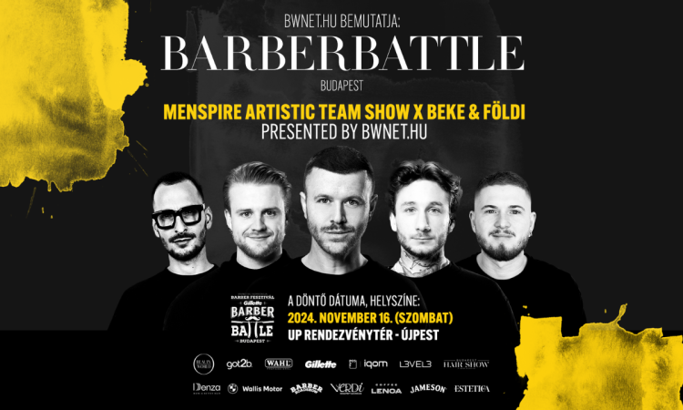 menspire_artistic_team_x_beke_foldi_show_a_barber_battle_budapest_szinpadan_2